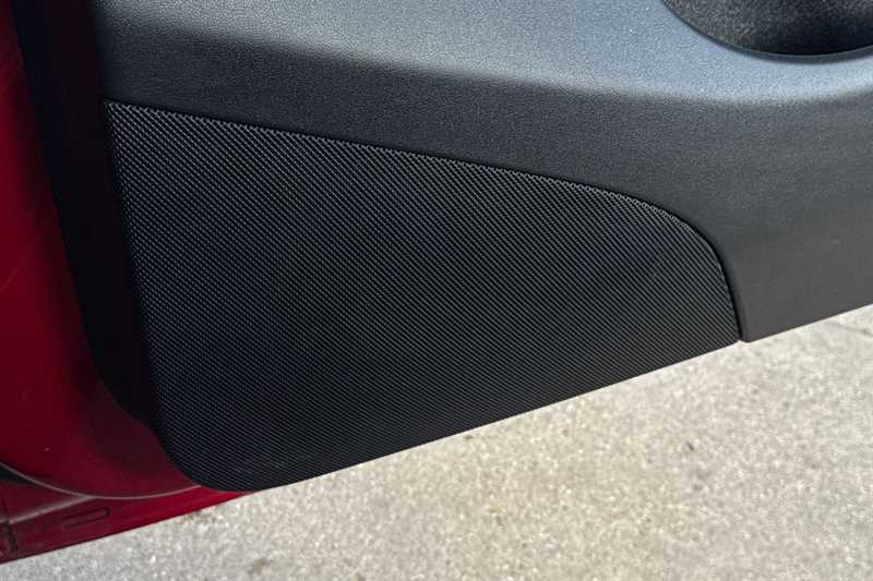 Used Tesla Model Y 2023 for sale - 76530009: Photo 27