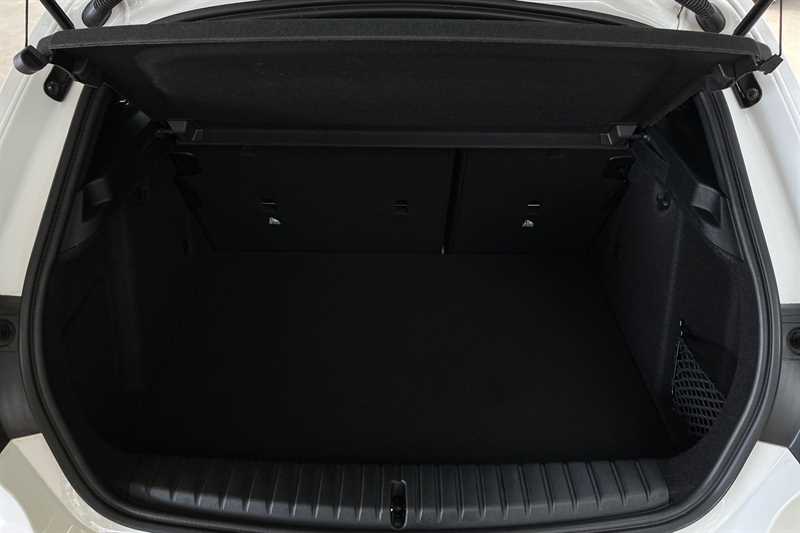 Used BMW 1 Series 2023 for sale - 76463138: Photo 25