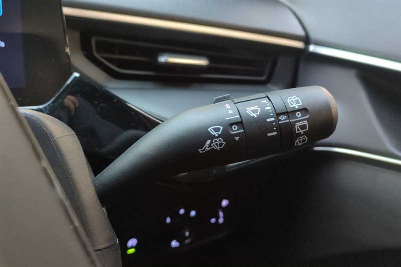 Used MG MG3 2026 for sale - 78075779: Photo 27