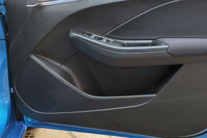 Used MG MG3 2026 for sale - 78075779: Photo 29