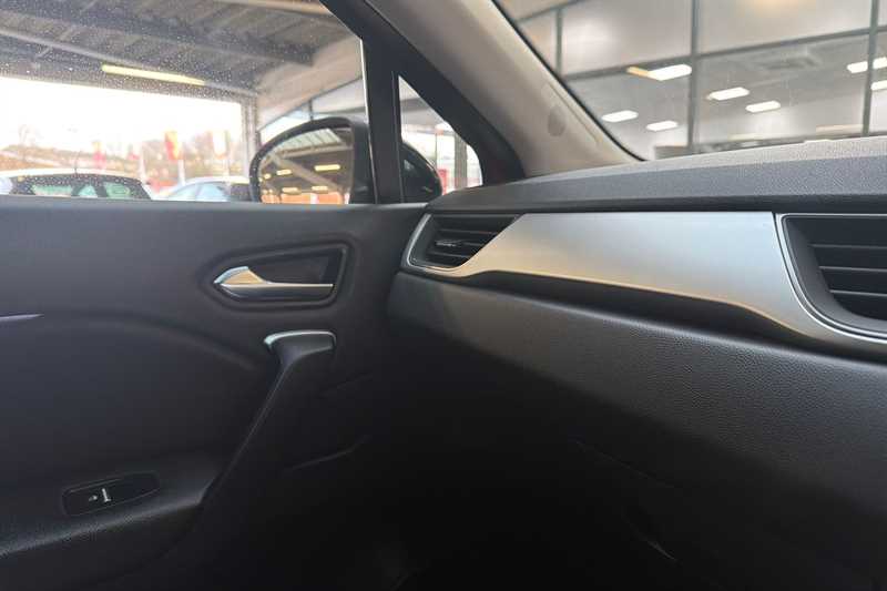 Used Renault Captur 2021 for sale - 77391293: Photo 38