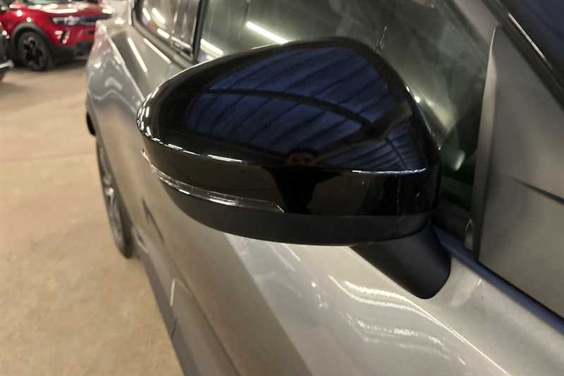 Used Nissan Juke 2024 for sale - 77391479: Photo 34