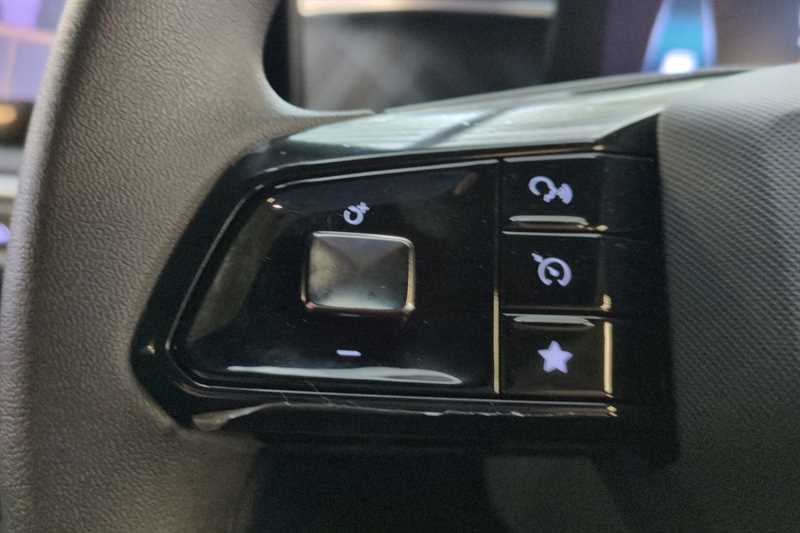 Used MG MG3 2026 for sale - 77712295: Photo 21