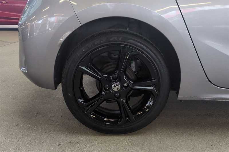 Used Vauxhall Corsa 2023 for sale - 77930424: Photo 10