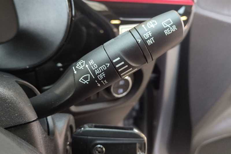 Used Vauxhall Corsa 2023 for sale - 77930424: Photo 40