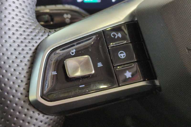 Used MG MG HS 2024 for sale - 77895143: Photo 21