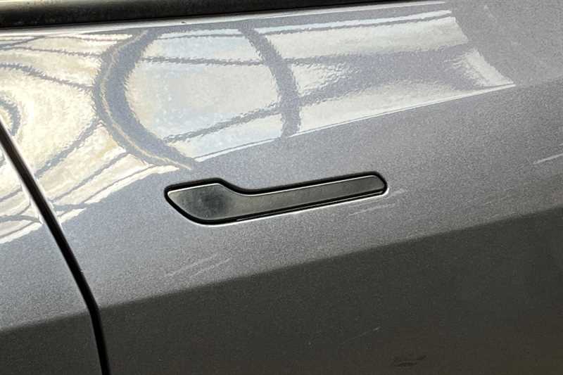 Used Tesla Model Y 2023 for sale - 76747176: Photo 33