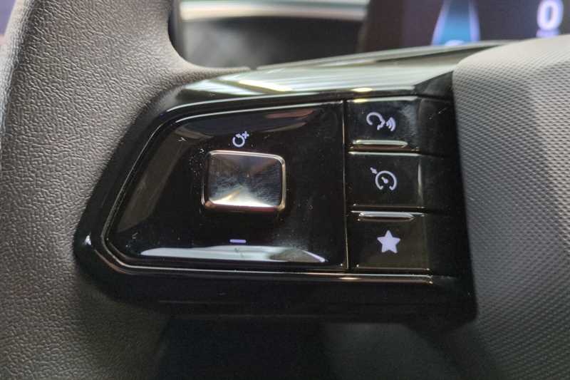 Used MG MG3 2026 for sale - 77844174: Photo 21