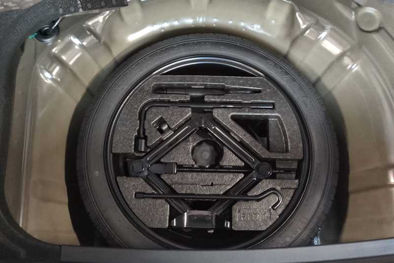 Used MG MG3 2026 for sale - 77844174: Photo 37