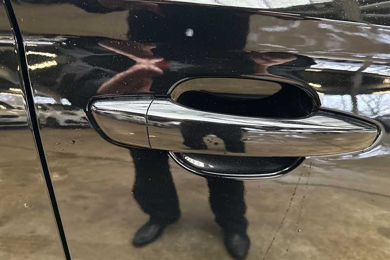 Used Vauxhall Corsa 2025 for sale - 77401929: Photo 33