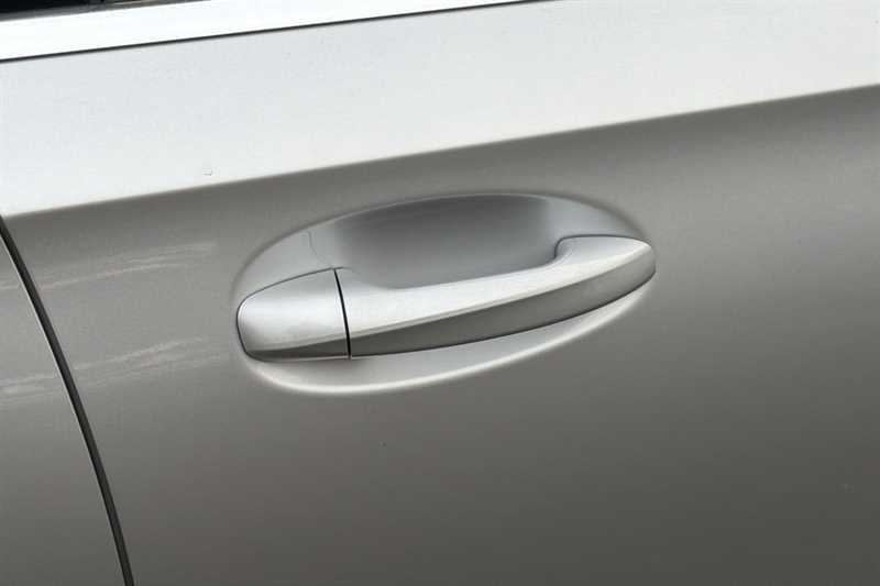 Used Mercedes-Benz A-Class 2020 for sale - 77416356: Photo 32