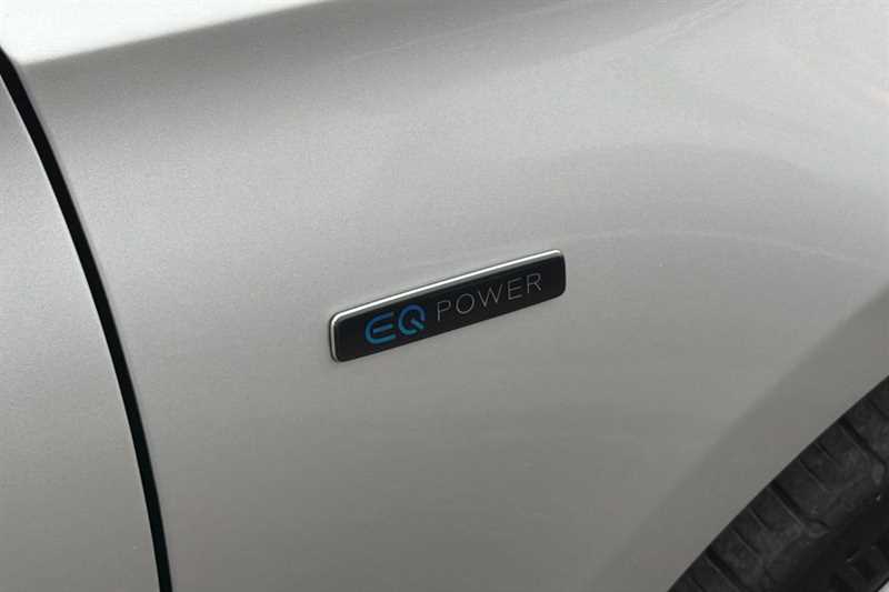 Used Mercedes-Benz A-Class 2020 for sale - 77416356: Photo 42