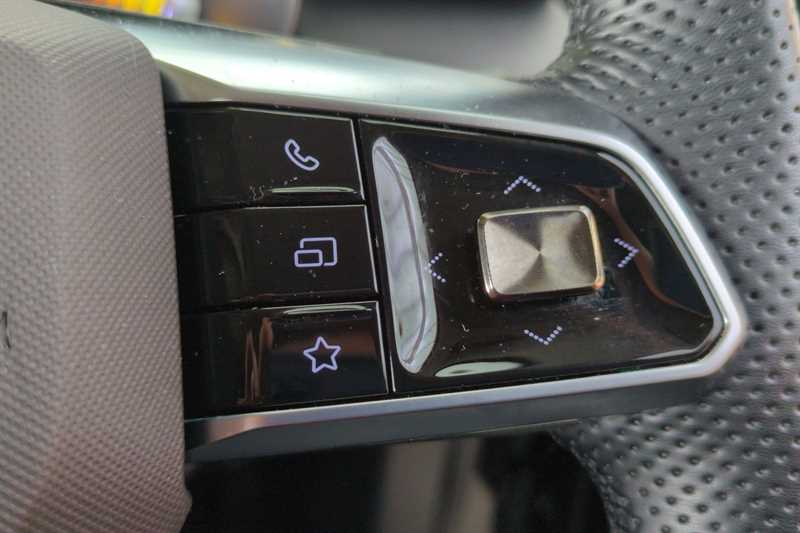 Used MG MG ZS 2024 for sale - 77811658: Photo 22