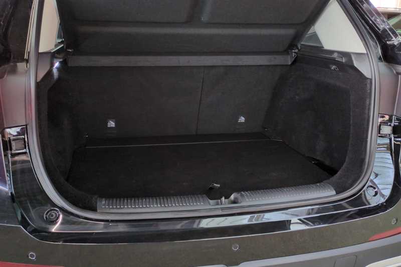 Used MG MG ZS 2024 for sale - 77811658: Photo 25