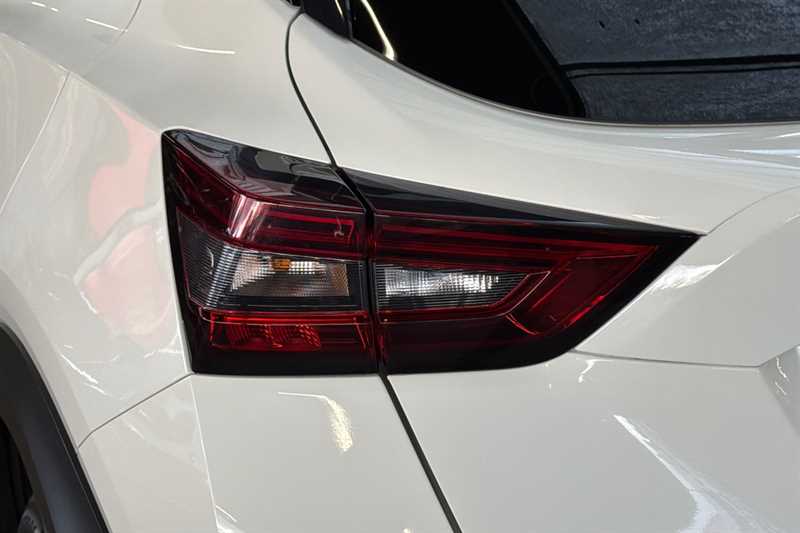 Used Nissan Juke 2021 for sale - 76844294: Photo 31