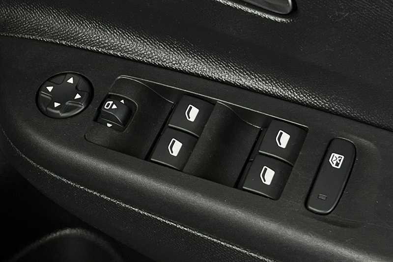 Used Vauxhall Corsa 2023 for sale - 76463421: Photo 16