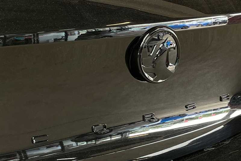 Used Vauxhall Corsa 2023 for sale - 76463421: Photo 30