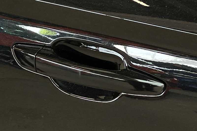 Used Vauxhall Corsa 2023 for sale - 76463421: Photo 33