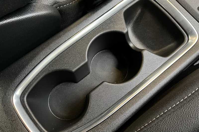 Used Vauxhall Corsa 2023 for sale - 76463421: Photo 39