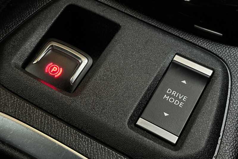 Used Vauxhall Corsa 2023 for sale - 76463421: Photo 40