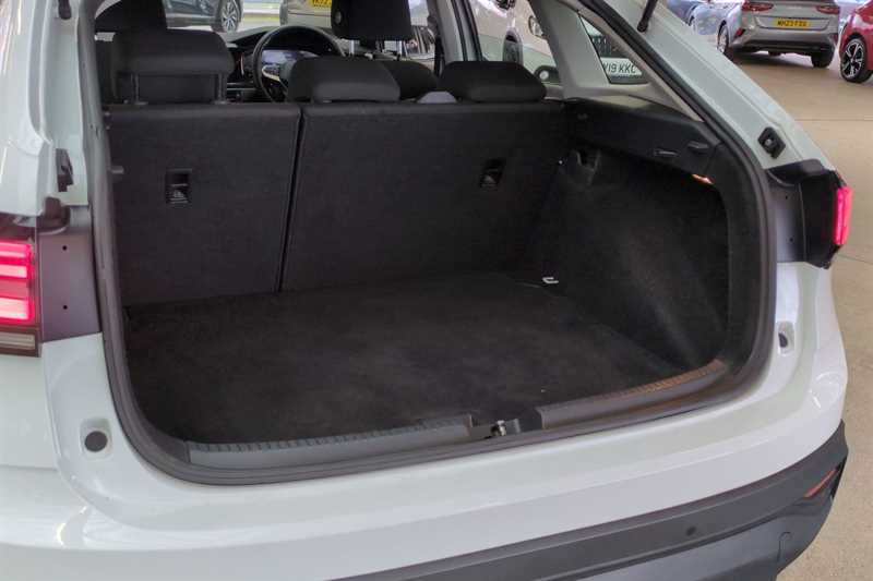 Used Volkswagen Taigo 2023 for sale - 77900407: Photo 25