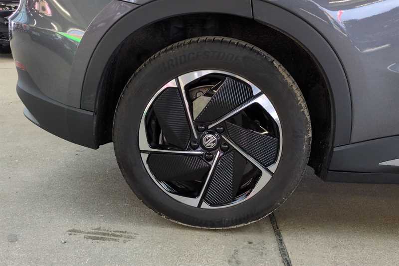 Used MG MGS5 2025 for sale - 77828710: Photo 10