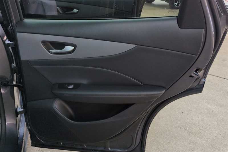 Used MG MGS5 2025 for sale - 77828710: Photo 39