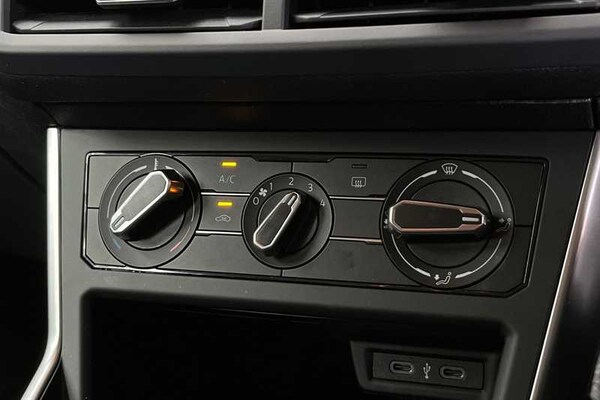 Used Volkswagen Polo 2023 for sale - 75510218: Photo 15