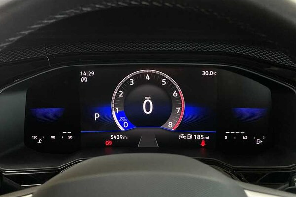 Used Volkswagen Polo 2023 for sale - 75510218: Photo 20