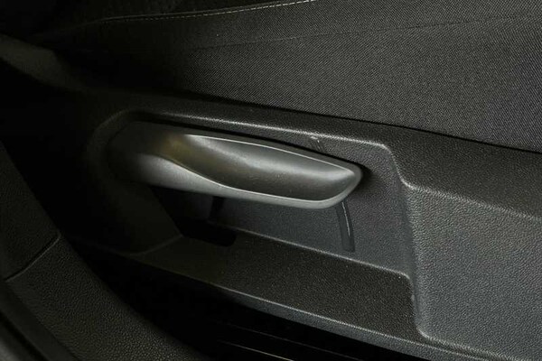 Used Volkswagen Polo 2023 for sale - 75510218: Photo 26