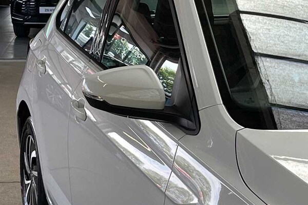 Used Volkswagen Polo 2023 for sale - 75510218: Photo 34