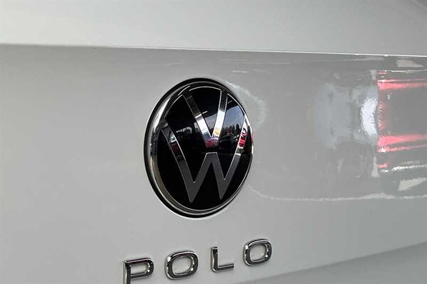 Used Volkswagen Polo 2023 for sale - 75510218: Photo 42