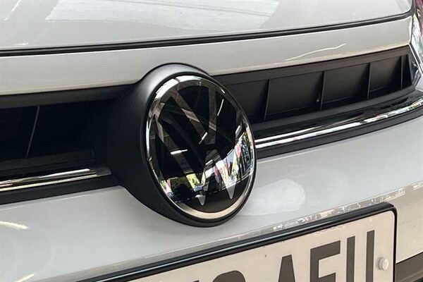 Used Volkswagen Polo 2023 for sale - 75510218: Photo 43