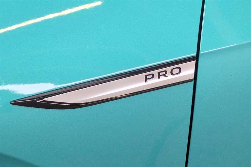 Used Volkswagen ID.3 2022 for sale - 78130099: Photo 30