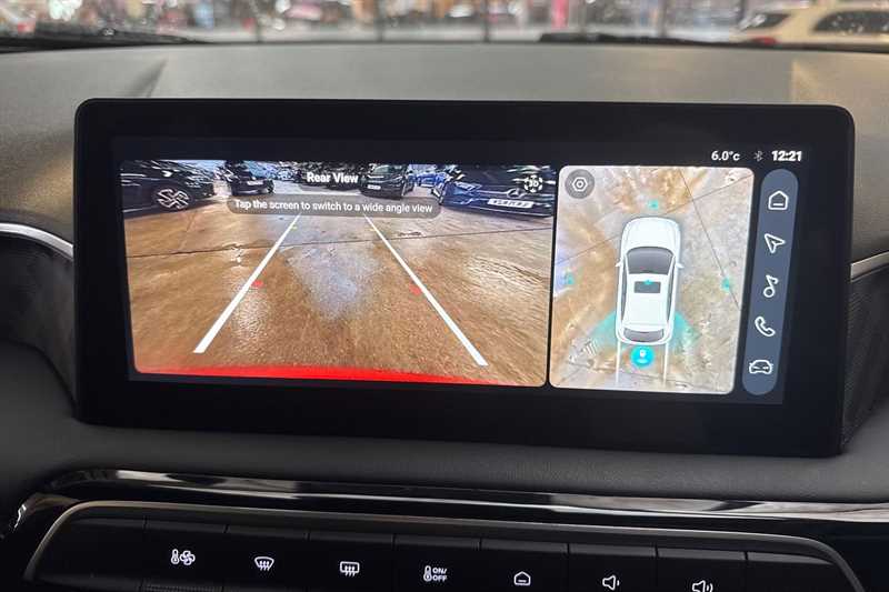 Used MG MG3 2024 for sale - 77473490: Photo 19