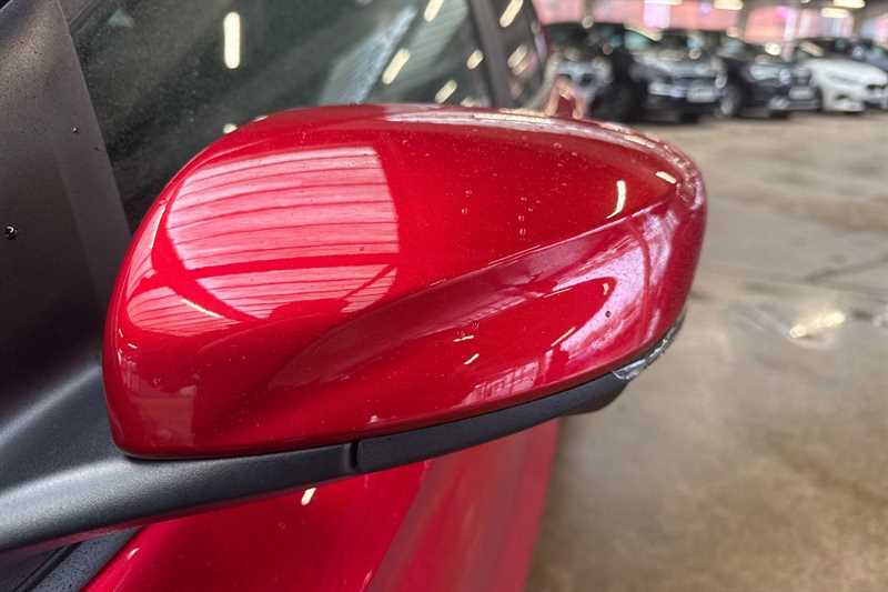 Used MG MG3 2024 for sale - 77473490: Photo 35