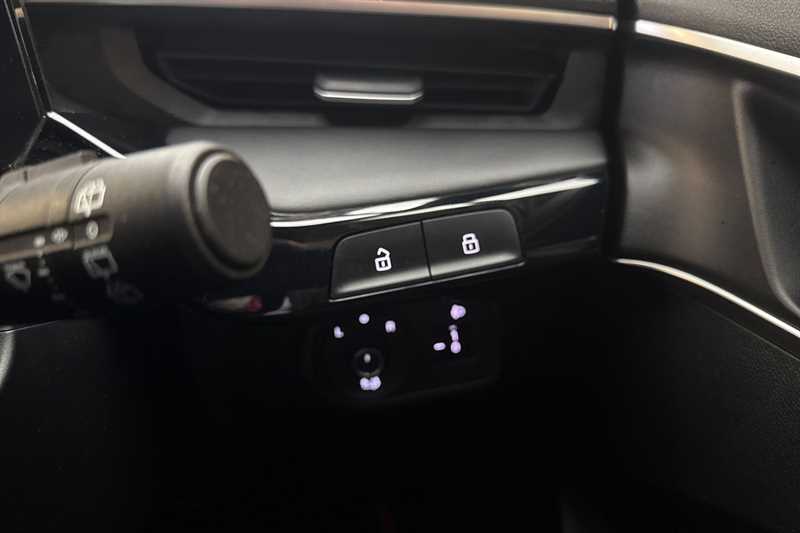 Used MG MG3 2024 for sale - 77473490: Photo 38