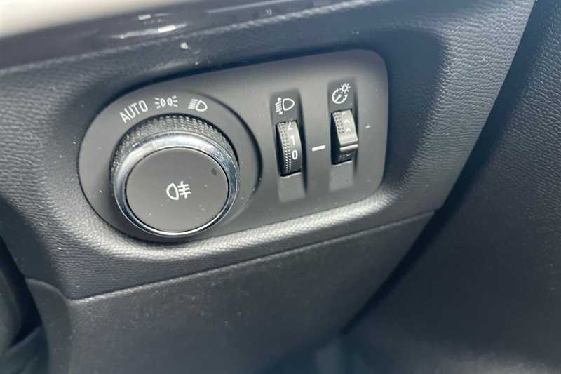 Vehicle 37