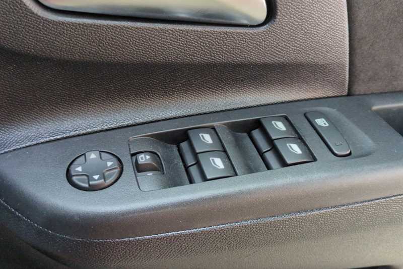 Used Vauxhall Corsa 2023 for sale - 78076019: Photo 16