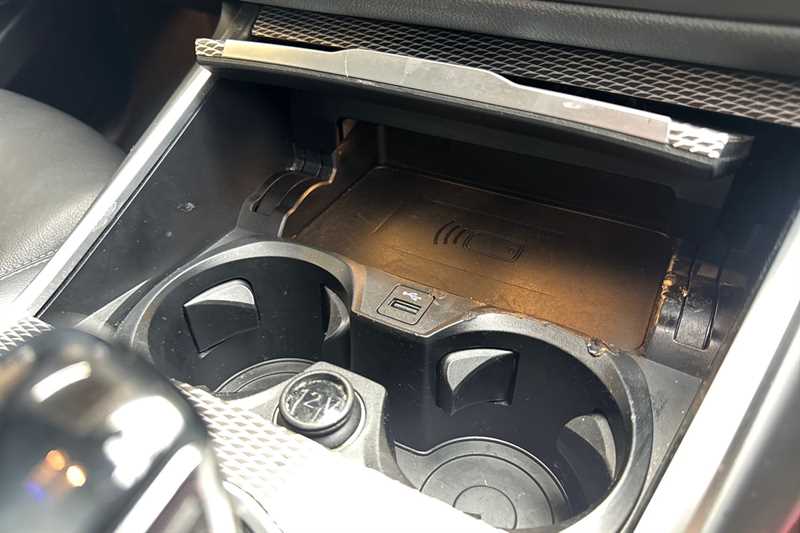Vehicle 37