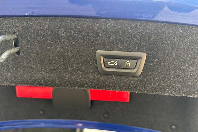 Vehicle 38