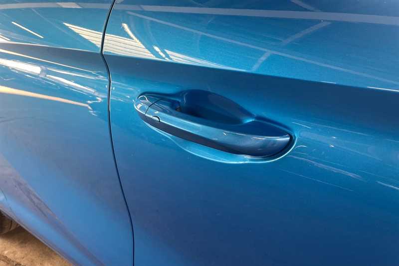 Used MG MG3 2024 for sale - 76734201: Photo 33