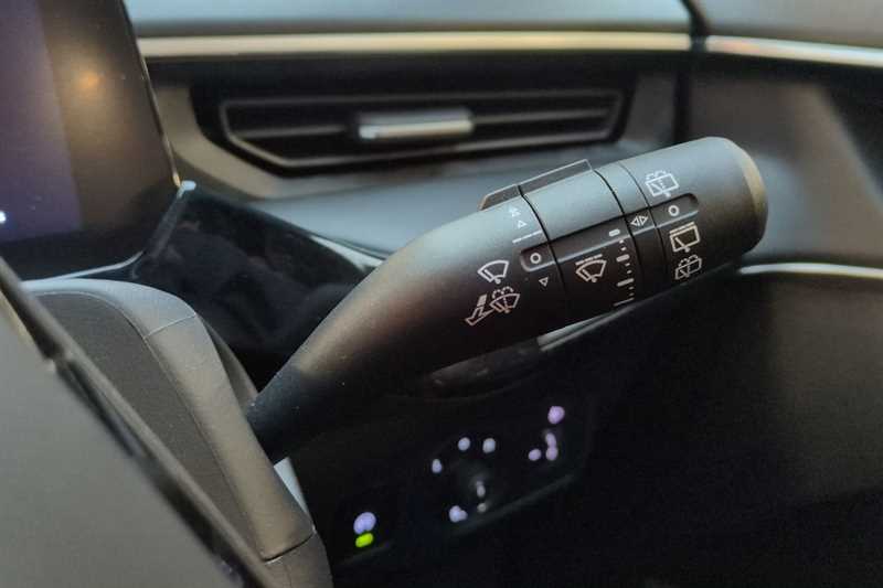 Used MG MG3 2026 for sale - 77554878: Photo 27