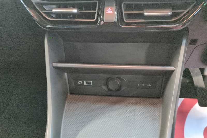 Used MG MG3 2026 for sale - 77554878: Photo 37