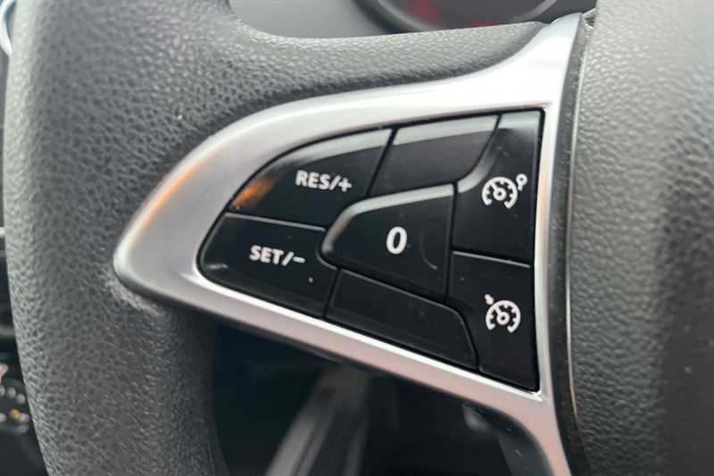 Used Dacia Duster 2022 for sale - 77699135: Photo 21