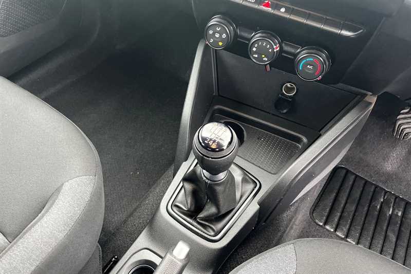 Used Dacia Duster 2022 for sale - 77699135: Photo 37