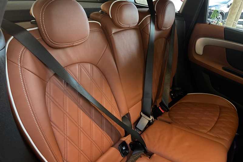 Used MINI Countryman 2023 for sale - 77335080: Photo 24