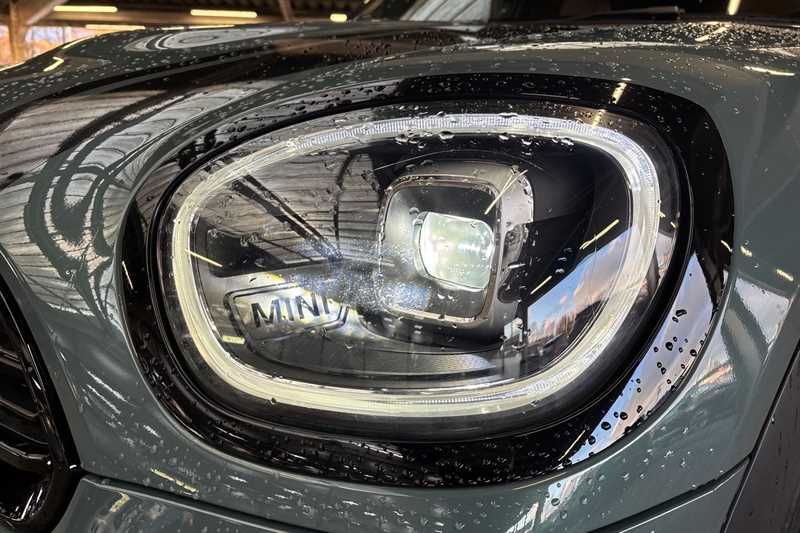 Used MINI Countryman 2023 for sale - 77335080: Photo 28