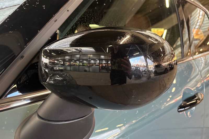 Used MINI Countryman 2023 for sale - 77335080: Photo 35