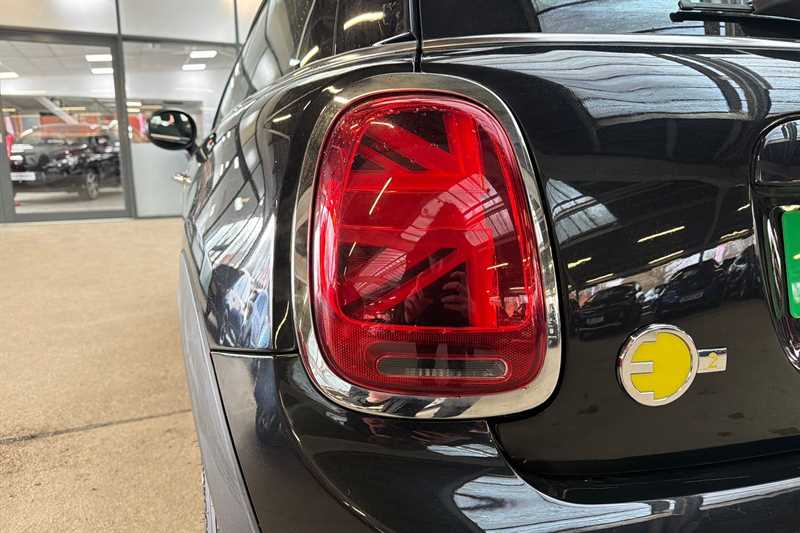 Used MINI Hatch 2022 for sale - 77402558: Photo 31